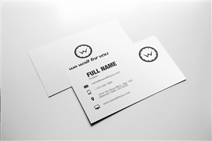 Diseño de Logo por Alexis para este proyecto | Diseño: #4523530