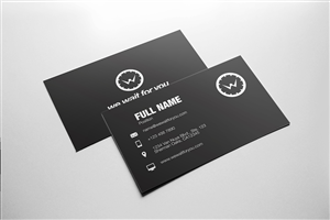 Diseño de Logo por Alexis para este proyecto | Diseño: #4523534