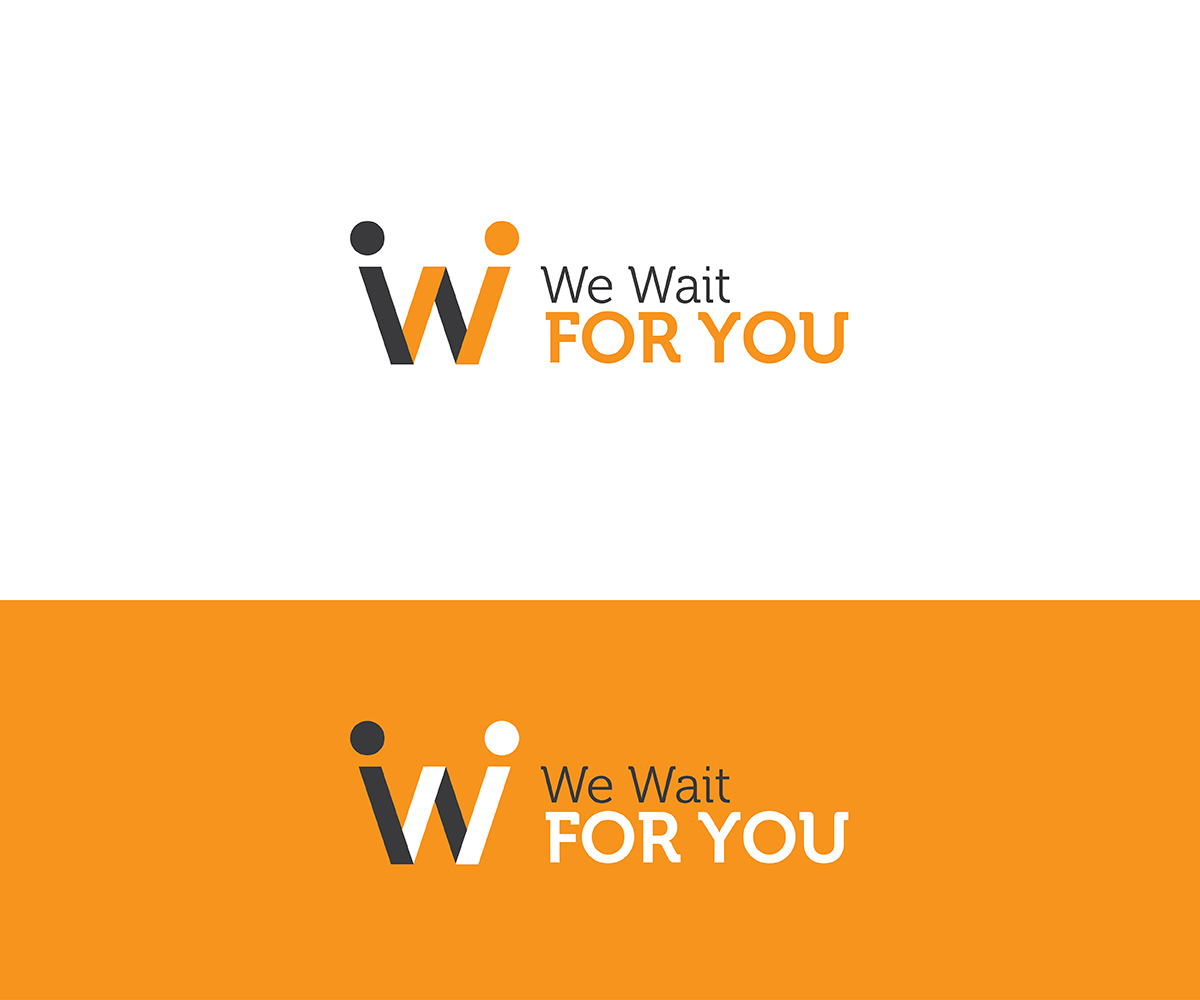 Logo Design by nandkumar for this project | Design #4545704