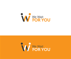Logo Design by nandkumar for this project | Design: #4545704