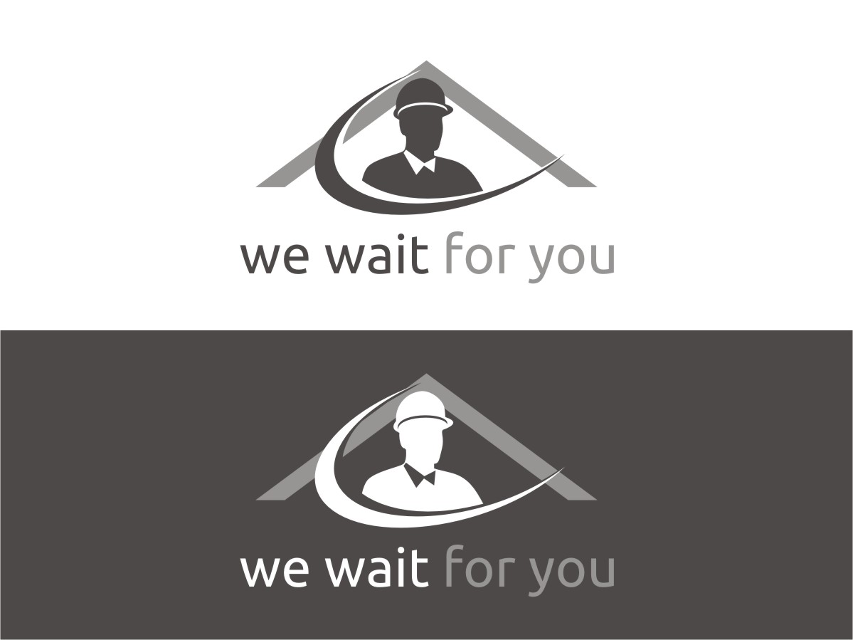 Logo Design by Sushma for this project | Design #4502123