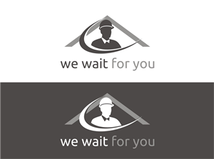 Logo Design by Sushma for this project | Design: #4502123