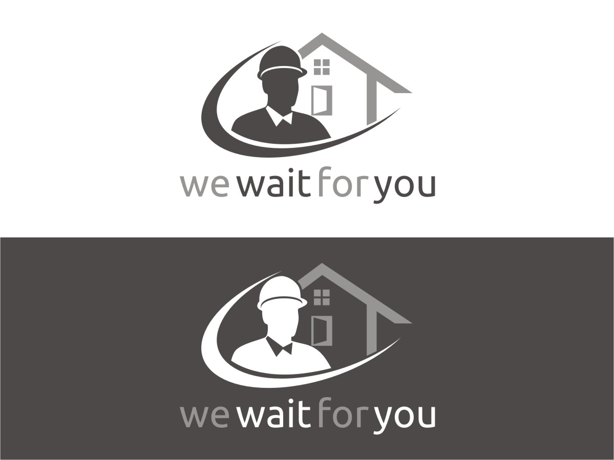 Logo Design by Sushma for this project | Design #4502248