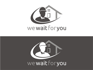 Logo Design by Sushma for this project | Design: #4502248