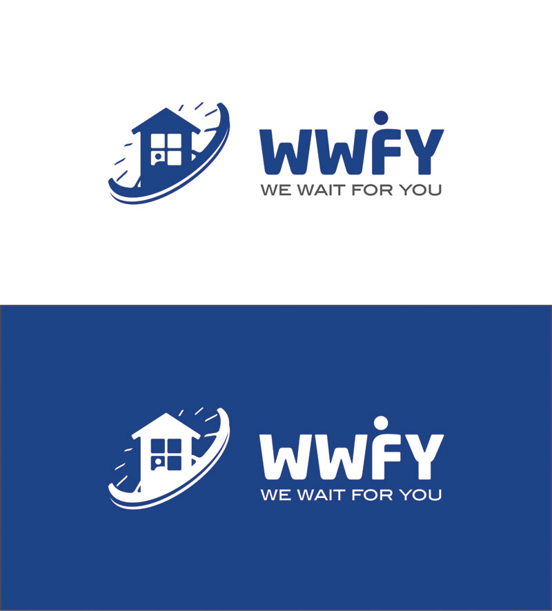 Diseño de Logo por i-Design para este proyecto | Diseño #4509187