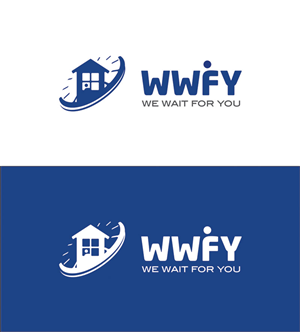 Logo Design by i-Design for this project | Design: #4509187