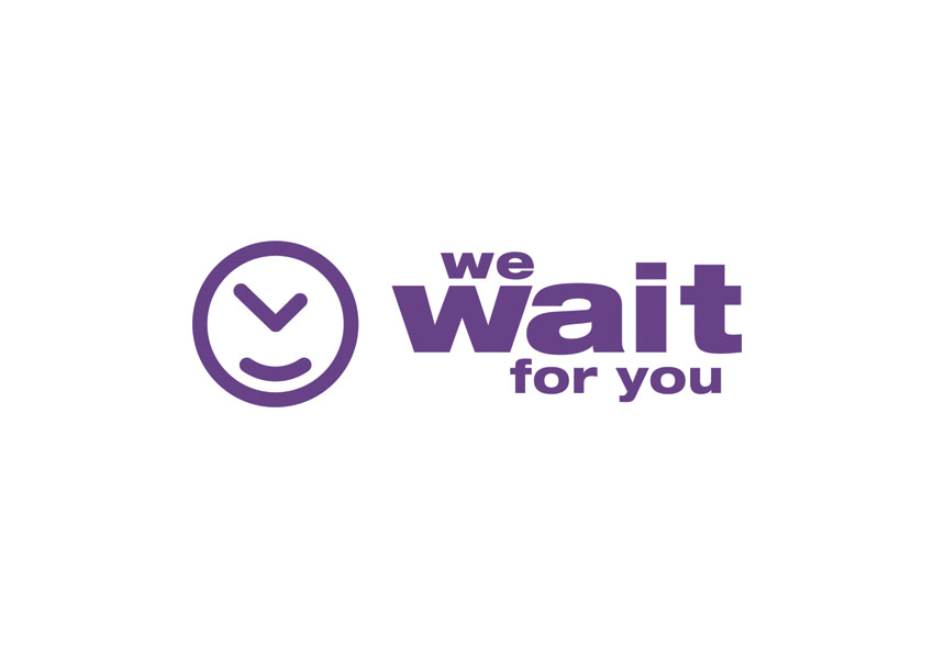 Logo Design by i-Design for this project | Design #4522850