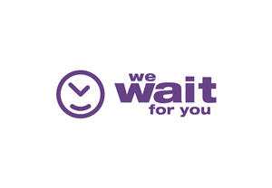 Logo Design by i-Design