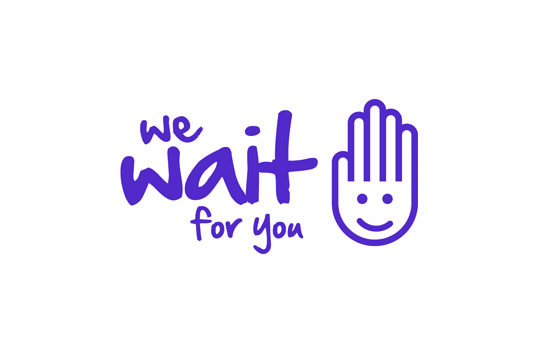 Diseño de Logo por i-Design para este proyecto | Diseño #4523497