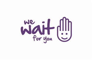 Logo Design by i-Design for this project | Design: #4523497