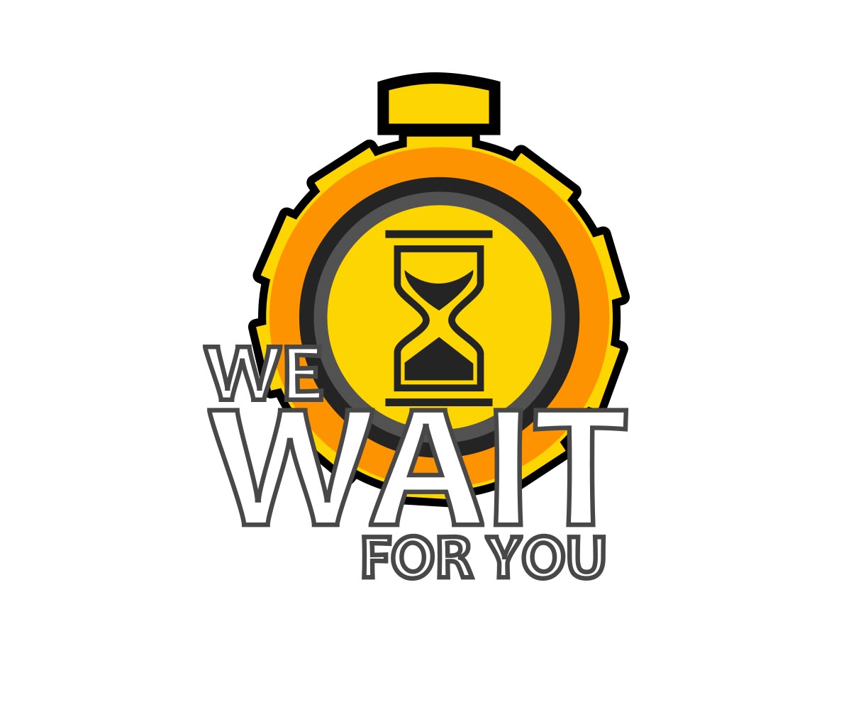 Design de Logo par cgaobair pour ce projet | Design #4447420