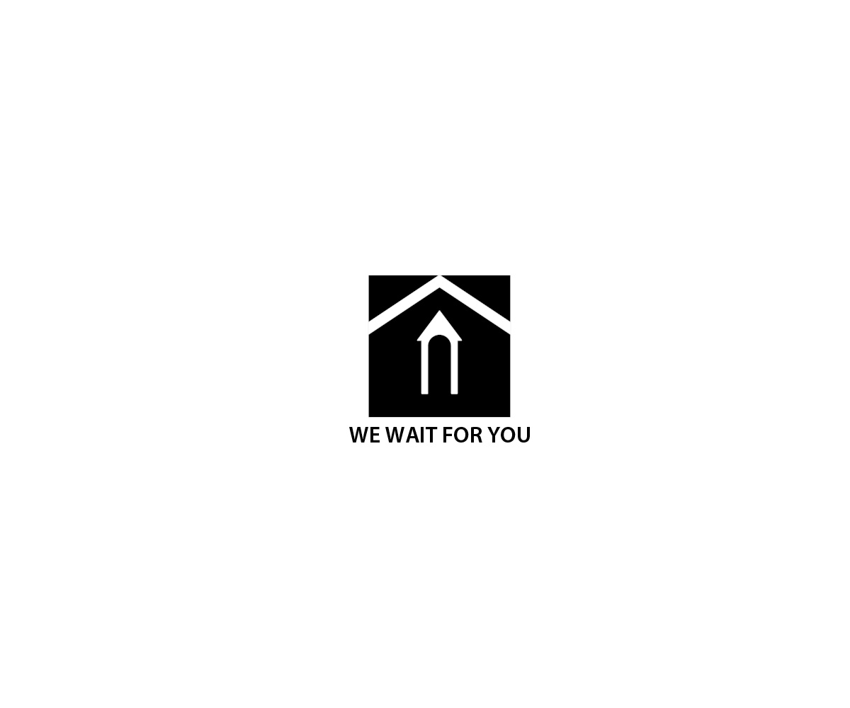Logo-Design von kjc für dieses Projekt | Design #4503802