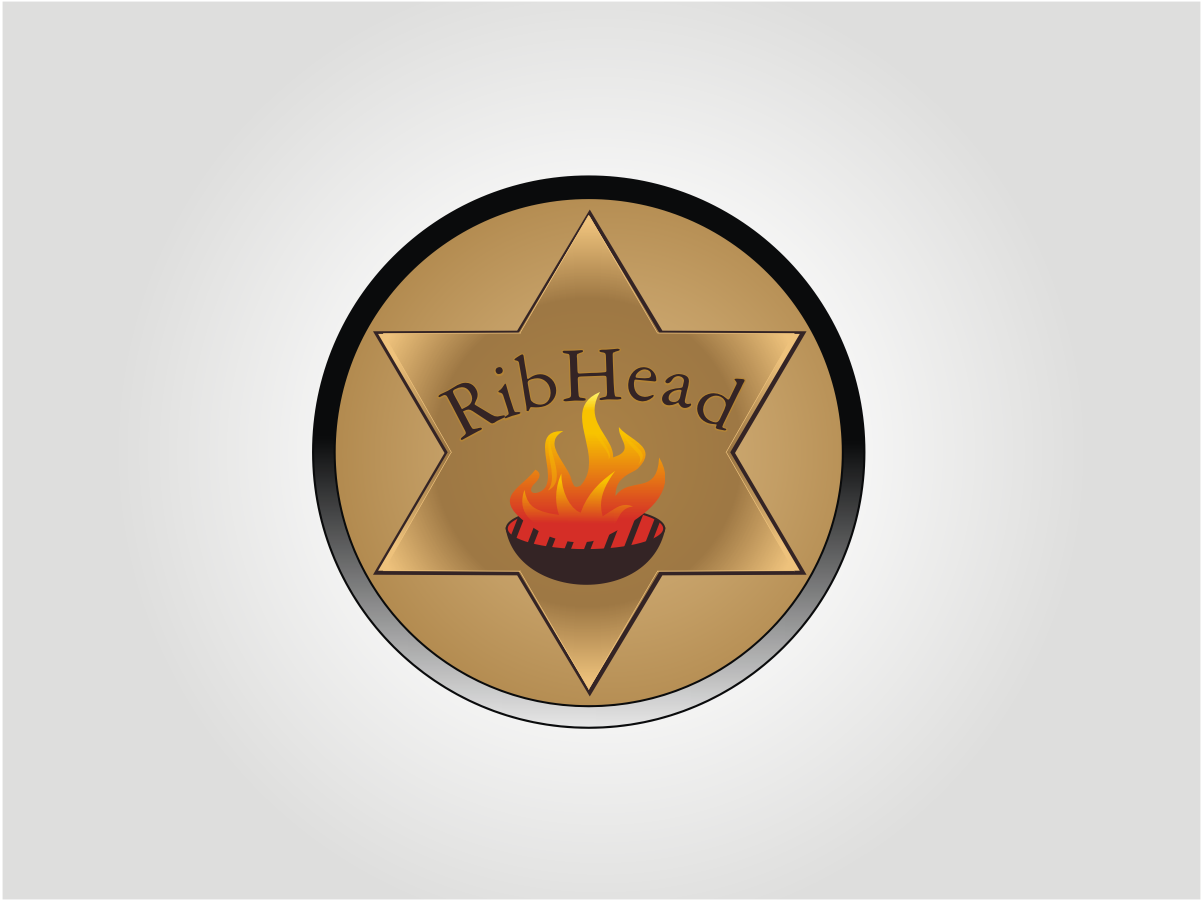 Logo Design by Blueberry for this project | Design #1304223