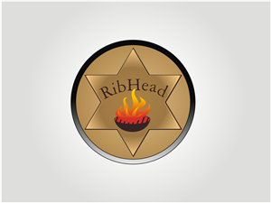 Logo Design by Blueberry for this project | Design: #1304223