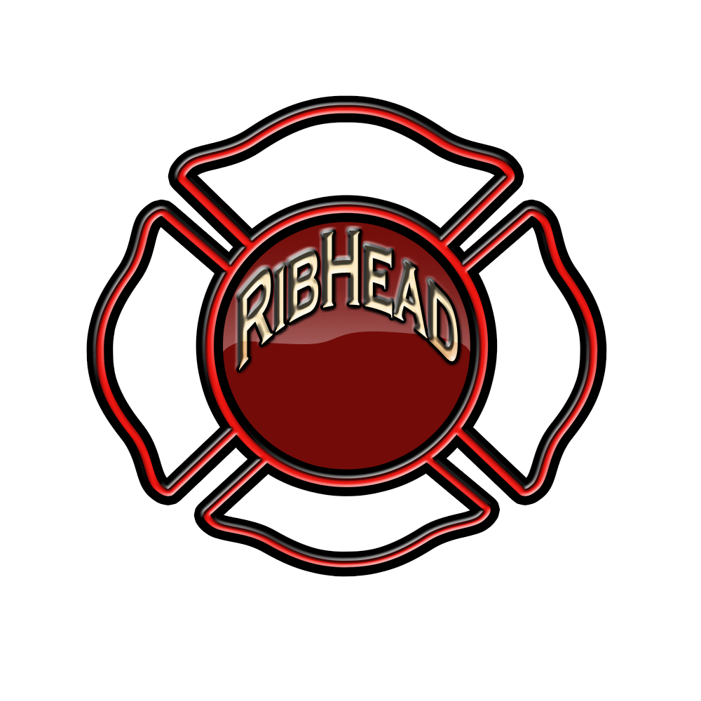 Logo Design by JR design for this project | Design #1302317