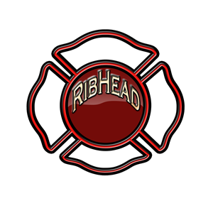 Logo Design by JR design for this project | Design: #1302317