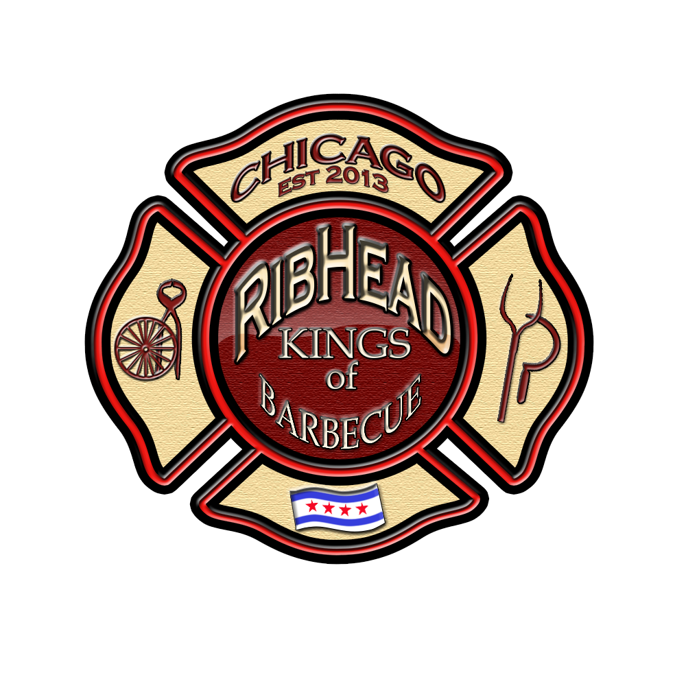 Logo Design by JR design for this project | Design #1302320