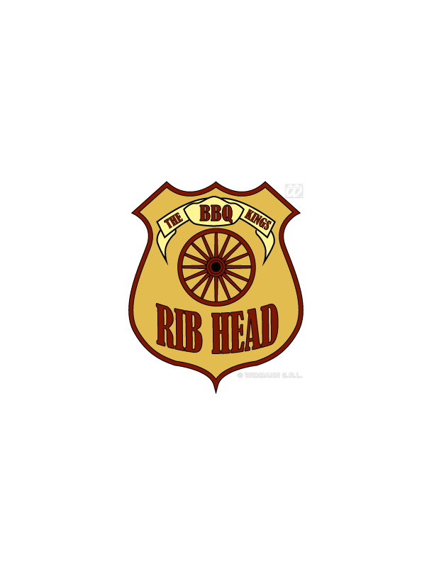 Logo Design by JR design for this project | Design #1304101