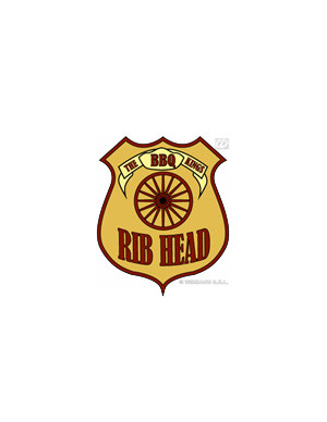 Logo Design by JR design for this project | Design: #1304101