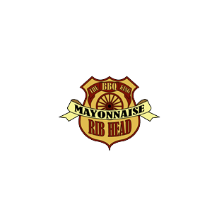 Logo Design by JR design for this project | Design: #1304207