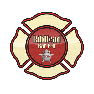 Logo Design by JR design for this project | Design: #1305551