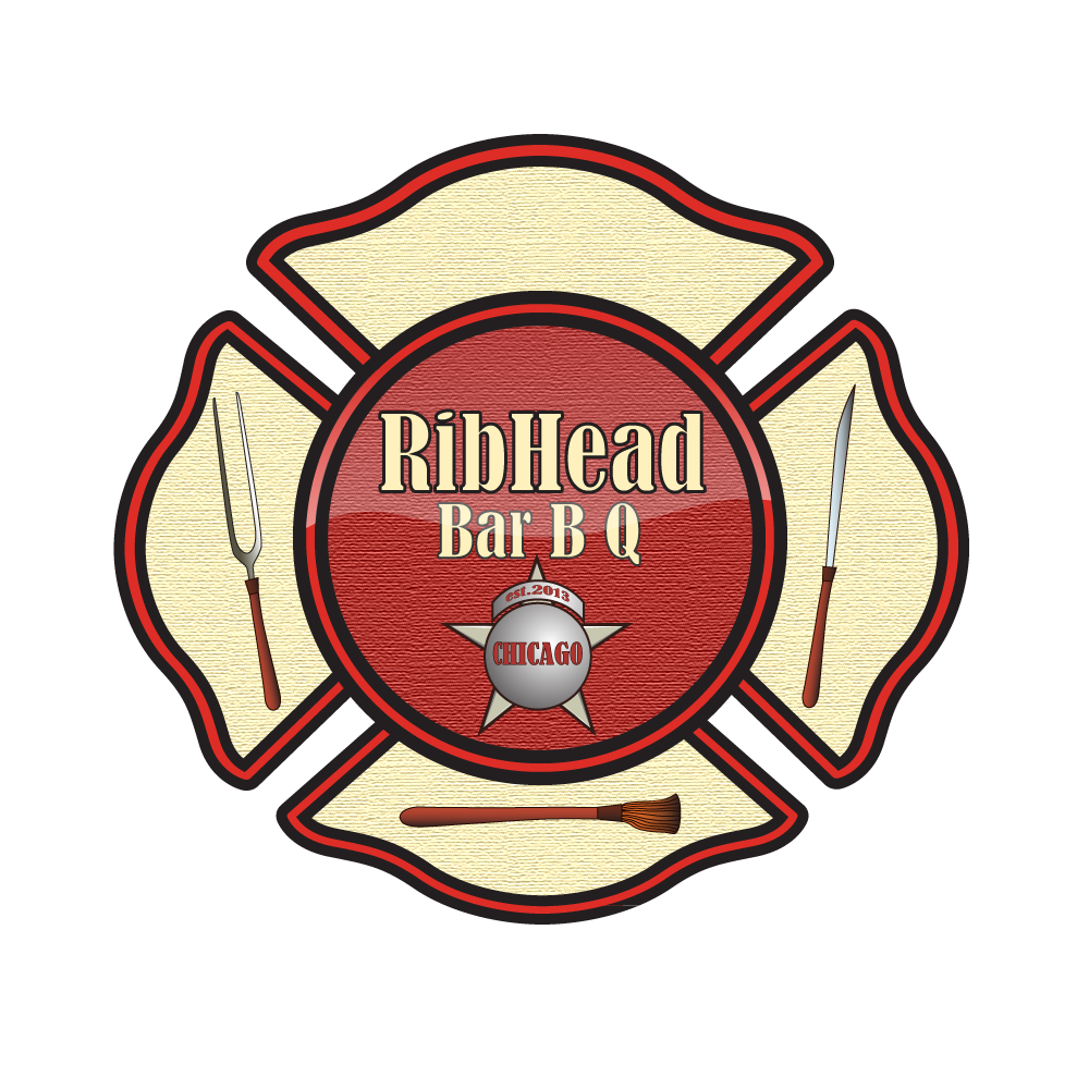 Logo Design by JR design for this project | Design #1305552