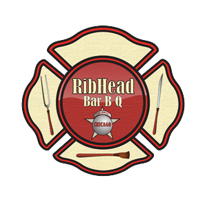 Logo Design by JR design for this project | Design: #1305552