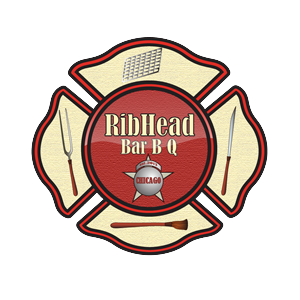 Logo Design by JR design for this project | Design: #1305581