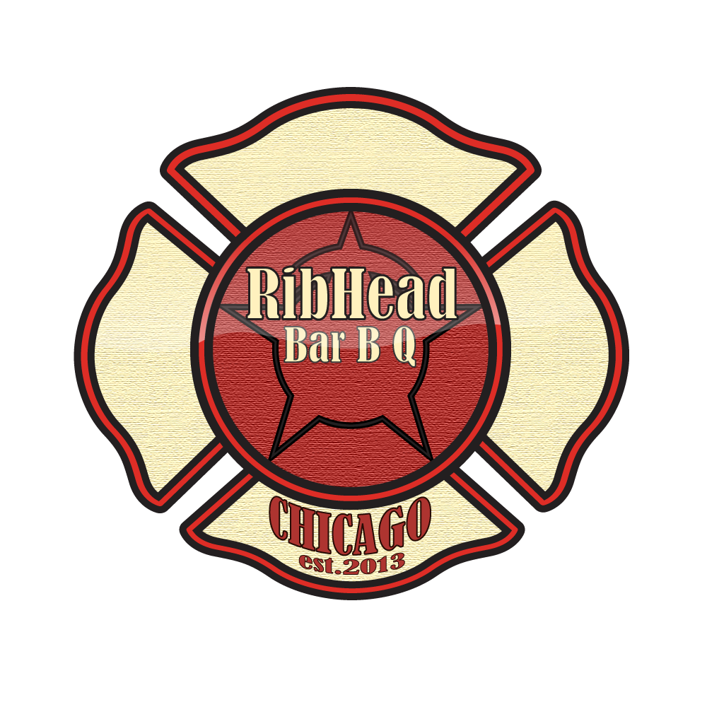 Logo Design by JR design for this project | Design #1306055