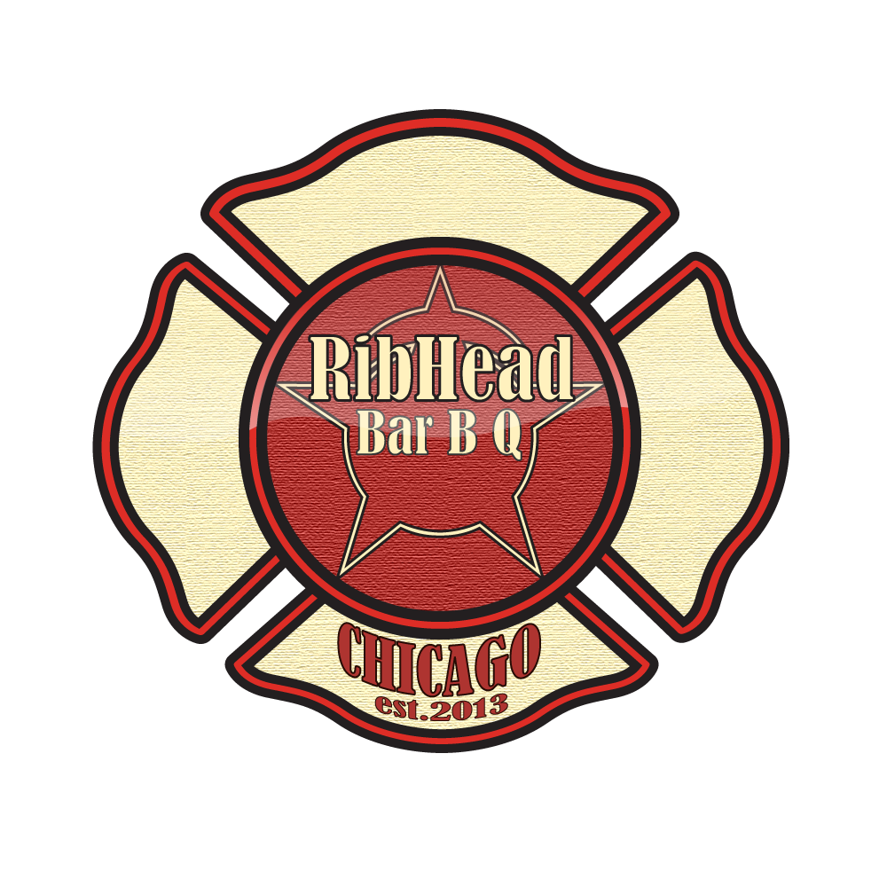 Logo Design by JR design for this project | Design #1306059