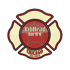 Logo Design by JR design for this project | Design: #1306059