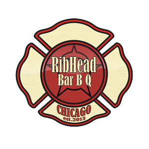 Logo Design by JR design for this project | Design: #1306062