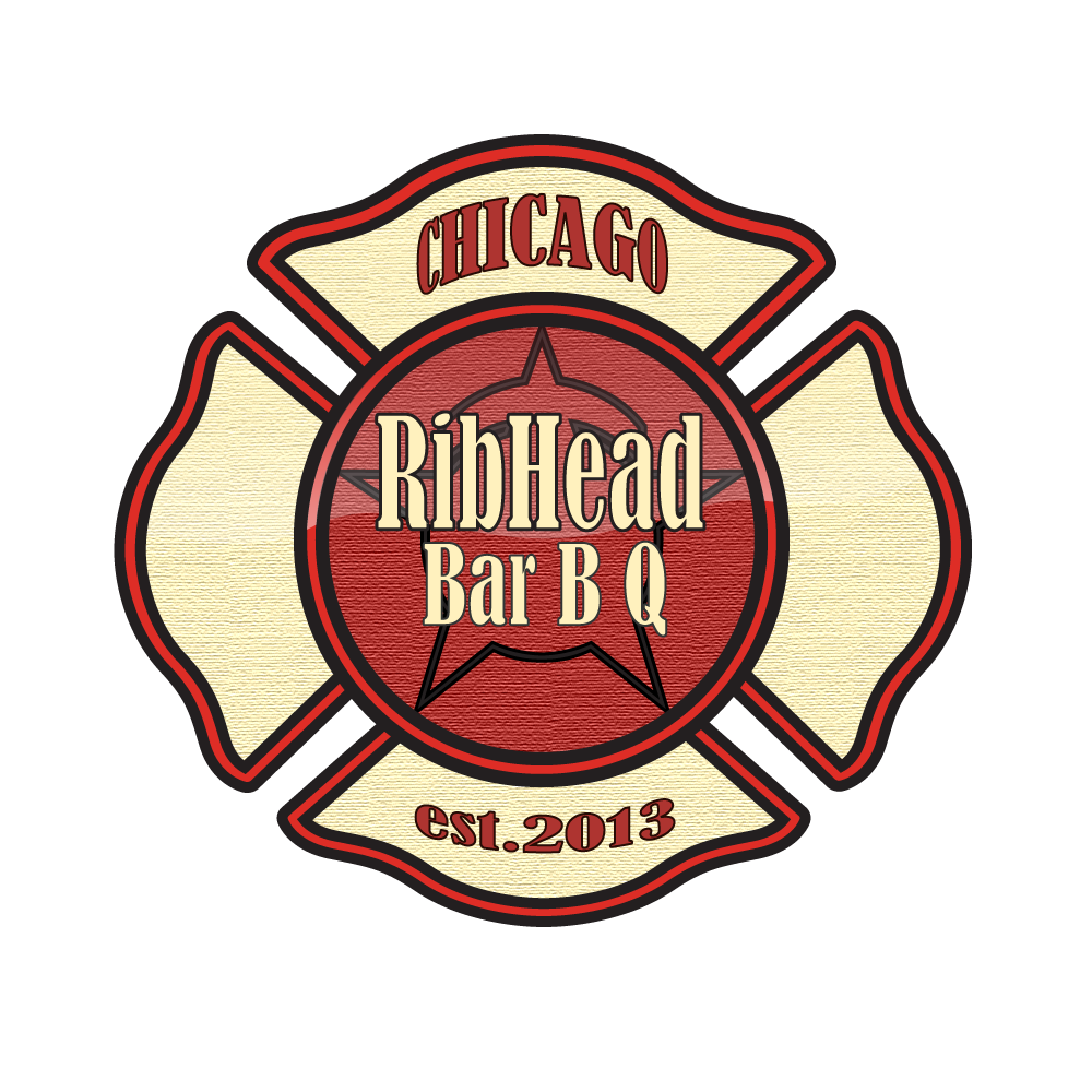 Logo Design by JR design for this project | Design #1306065