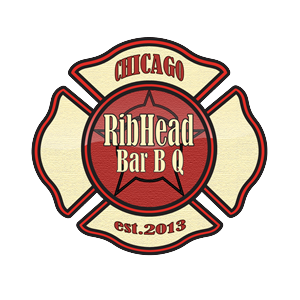 Logo Design by JR design for this project | Design: #1306065