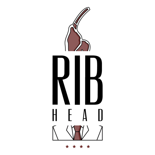 Logo Design by EsqDesign for this project | Design #1304671