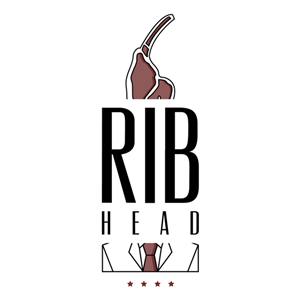 Logo Design by EsqDesign for this project | Design: #1304671