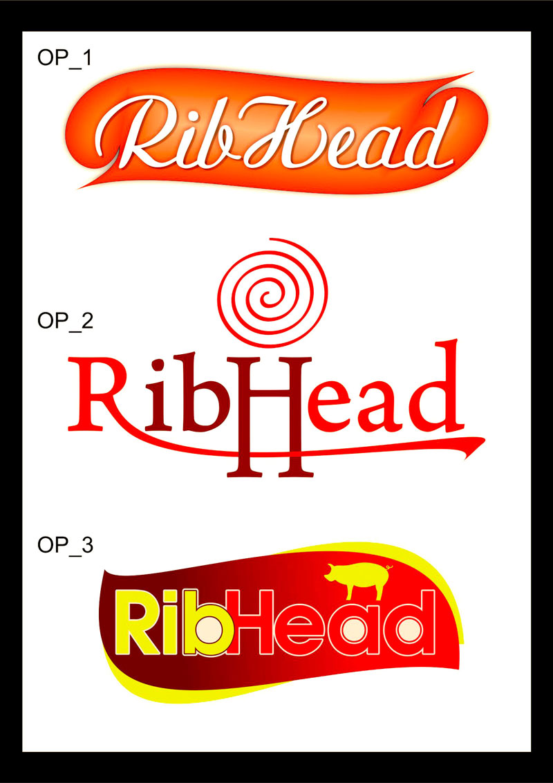 Diseño de Logo por makewell graphic para este proyecto | Diseño #1267634