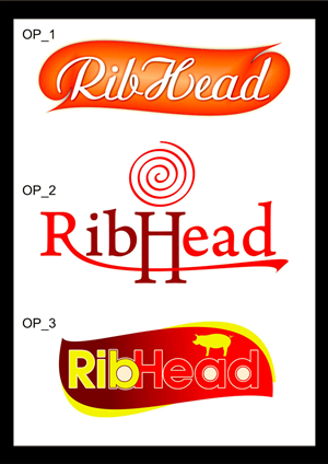 Logo Design by makewell graphic for this project | Design: #1267634