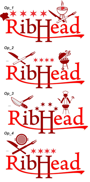 Logo Design by makewell graphic for this project | Design: #1268743