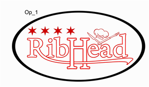 Logo Design by makewell graphic for this project | Design: #1292830
