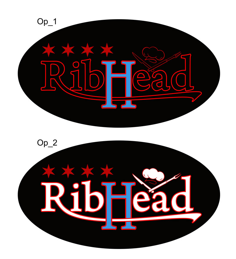Logo Design by makewell graphic for this project | Design #1294734