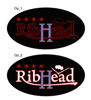 Logo Design by makewell graphic for this project | Design: #1294734