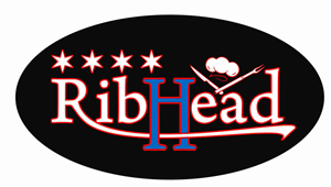 Logo Design by makewell graphic for this project | Design: #1295874