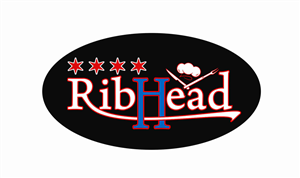 Logo Design by makewell graphic for this project | Design: #1295934