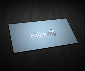 Business Card Design by Offbeat Visuals for this project | Design #4456713