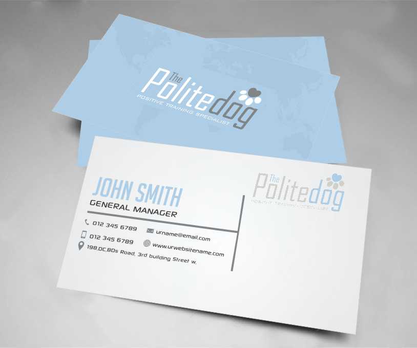 Business Card Design by AwsomeD for this project | Design #4453865
