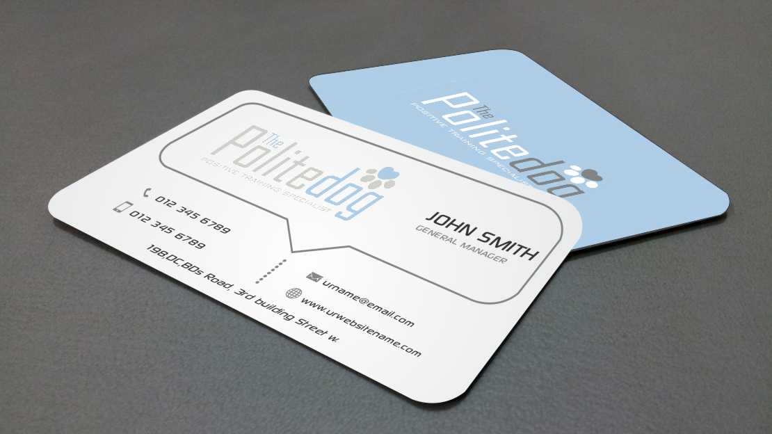 Business Card Design by AwsomeD for this project | Design #4453866