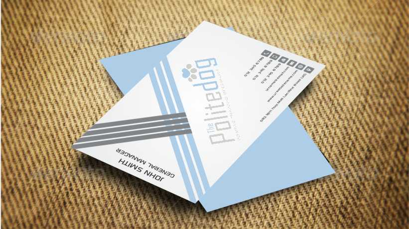 Business Card Design by AwsomeD for this project | Design #4453872