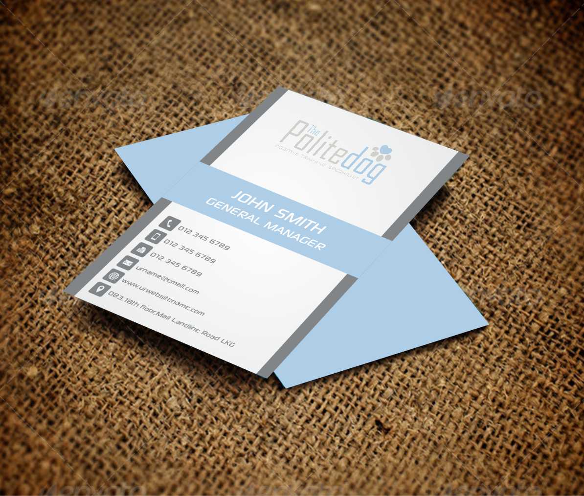 Business Card Design by AwsomeD for this project | Design #4453885