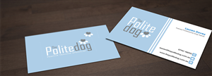 Design de Carte de Visite par Pointless Pixels India pour ce projet | Design : #4453009
